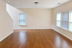 3115 Franklin St, Austell, GA 30106 - Photo 2