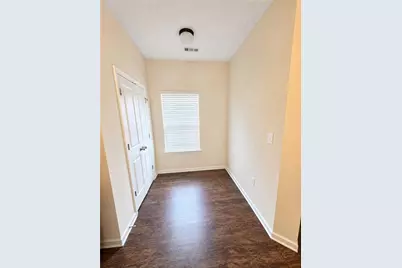 3115 Franklin Street, Austell, GA 30106 - Photo 6