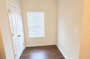 3115 Franklin St, Austell, GA 30106 - Photo 6