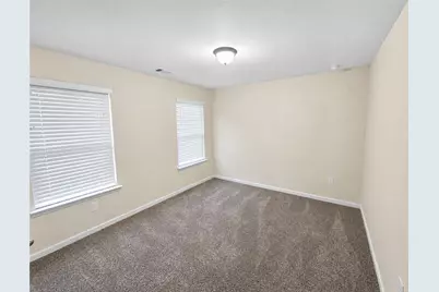 3115 Franklin Street, Austell, GA 30106 - Photo 14