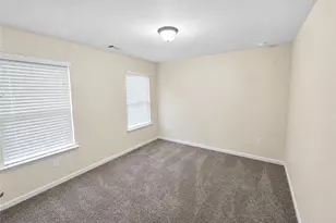 3115 Franklin St, Austell, GA 30106 - Photo 14
