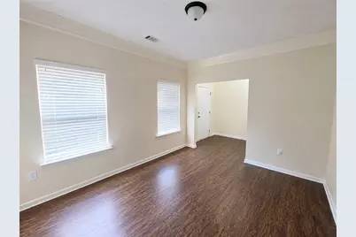 3115 Franklin Street, Austell, GA 30106 - Photo 8