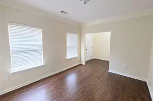 3115 Franklin St, Austell, GA 30106 - Photo 8