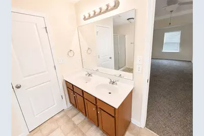 3115 Franklin Street, Austell, GA 30106 - Photo 22