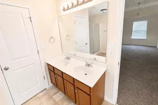 3115 Franklin St, Austell, GA 30106 - Photo 22