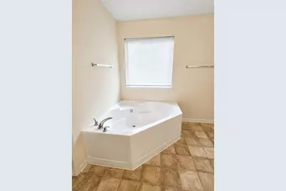 3115 Franklin Street, Austell, GA 30106 - Photo 24