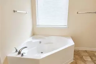 3115 Franklin St, Austell, GA 30106 - Photo 24