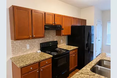 3115 Franklin Street, Austell, GA 30106 - Photo 4