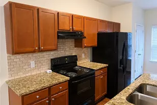 3115 Franklin St, Austell, GA 30106 - Photo 4