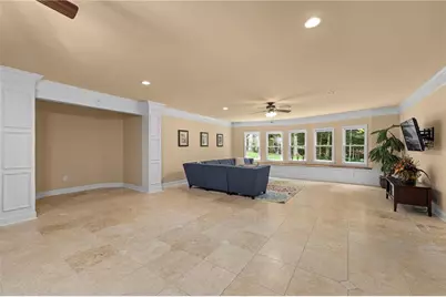 211 Arbor Green Run, Alpharetta, GA 30004 - Photo 38