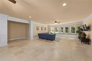 211 Arbor Green Run, Alpharetta, GA 30004 - Photo 38