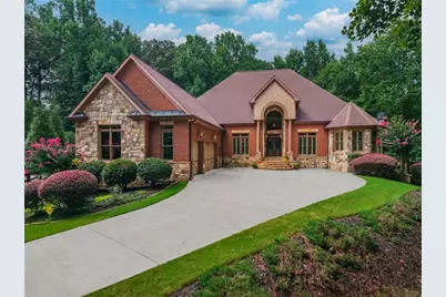211 Arbor Green Run, Alpharetta, GA 30004 - Photo 1