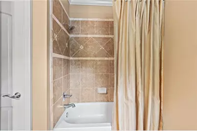211 Arbor Green Run, Alpharetta, GA 30004 - Photo 36
