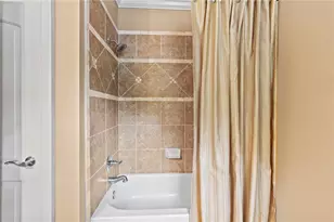 211 Arbor Green Run, Alpharetta, GA 30004 - Photo 36