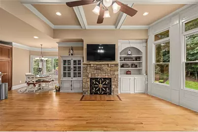 211 Arbor Green Run, Alpharetta, GA 30004 - Photo 14