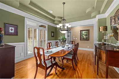 211 Arbor Green Run, Alpharetta, GA 30004 - Photo 22