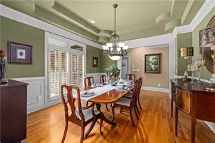 211 Arbor Green Run, Alpharetta, GA 30004 - Photo 22