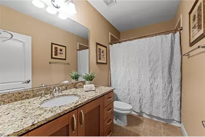 211 Arbor Green Run, Alpharetta, GA 30004 - Photo 42