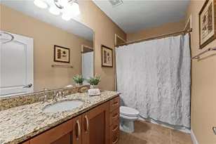 211 Arbor Green Run, Alpharetta, GA 30004 - Photo 42
