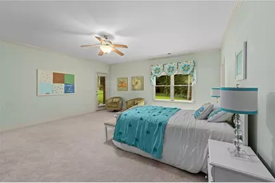 211 Arbor Green Run, Alpharetta, GA 30004 - Photo 44