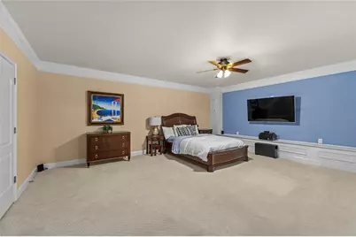 211 Arbor Green Run, Alpharetta, GA 30004 - Photo 46