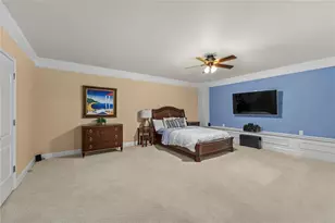 211 Arbor Green Run, Alpharetta, GA 30004 - Photo 46