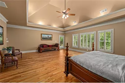 211 Arbor Green Run, Alpharetta, GA 30004 - Photo 26