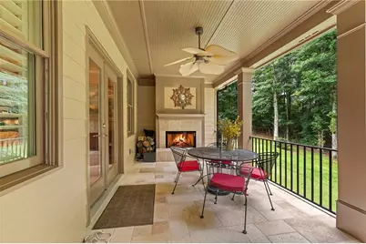 211 Arbor Green Run, Alpharetta, GA 30004 - Photo 32