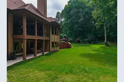 211 Arbor Green Run, Alpharetta, GA 30004 - Photo 54