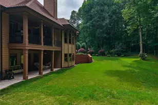211 Arbor Green Run, Alpharetta, GA 30004 - Photo 54