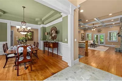 211 Arbor Green Run, Alpharetta, GA 30004 - Photo 8