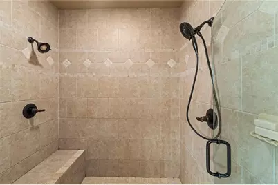 211 Arbor Green Run, Alpharetta, GA 30004 - Photo 30
