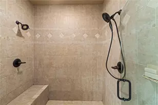 211 Arbor Green Run, Alpharetta, GA 30004 - Photo 30