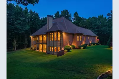 211 Arbor Green Run, Alpharetta, GA 30004 - Photo 56