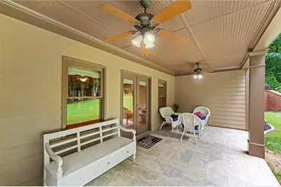 211 Arbor Green Run, Alpharetta, GA 30004 - Photo 52