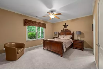 211 Arbor Green Run, Alpharetta, GA 30004 - Photo 40