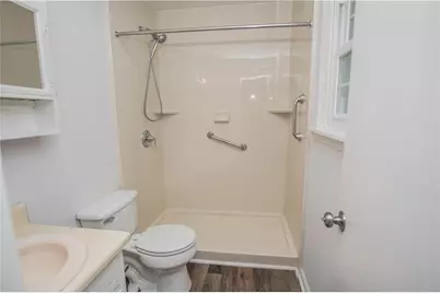 3180 Oak Drive, Lawrenceville, GA 30044 - Photo 18