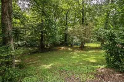 3180 Oak Drive, Lawrenceville, GA 30044 - Photo 34
