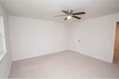 3180 Oak Drive, Lawrenceville, GA 30044 - Photo 16