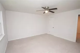 3180 Oak Dr, Lawrenceville, GA 30044 - Photo 16