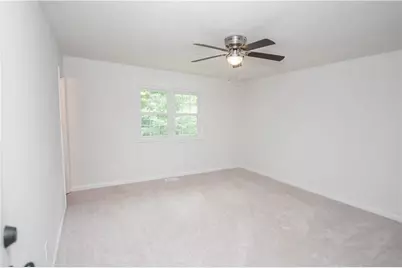 3180 Oak Drive, Lawrenceville, GA 30044 - Photo 14