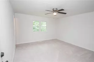 3180 Oak Dr, Lawrenceville, GA 30044 - Photo 14