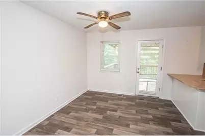 3180 Oak Drive, Lawrenceville, GA 30044 - Photo 8