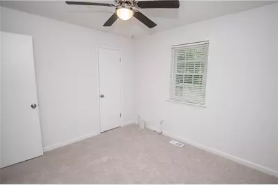 3180 Oak Drive, Lawrenceville, GA 30044 - Photo 20