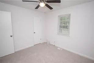 3180 Oak Dr, Lawrenceville, GA 30044 - Photo 20
