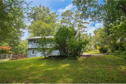 3180 Oak Drive, Lawrenceville, GA 30044 - Photo 28