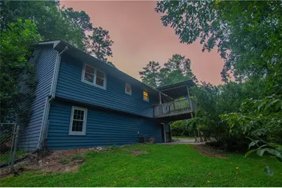 3180 Oak Drive, Lawrenceville, GA 30044 - Photo 30