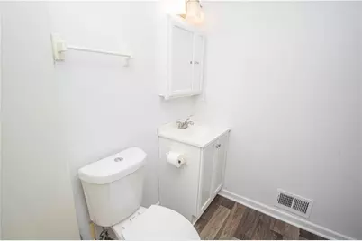 3180 Oak Drive, Lawrenceville, GA 30044 - Photo 24
