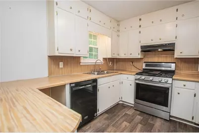 3180 Oak Drive, Lawrenceville, GA 30044 - Photo 12
