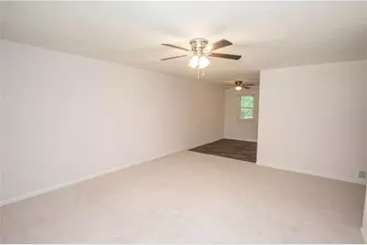 3180 Oak Drive, Lawrenceville, GA 30044 - Photo 6
